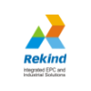 1549432877_client