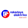 1550463326_client