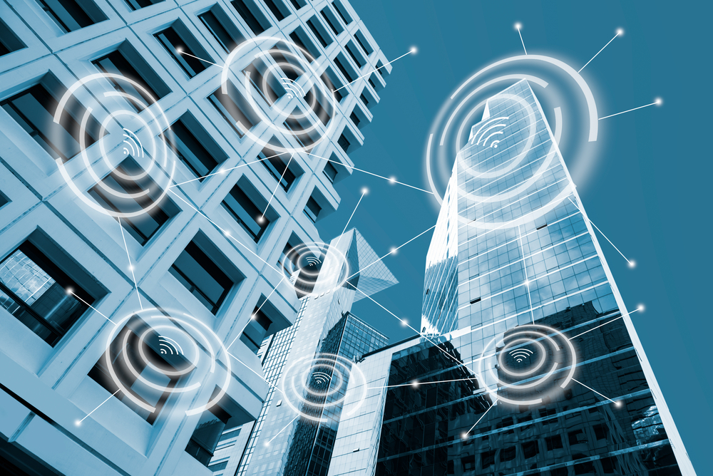 ADVANCED-BUILDING-MANAGEMENT